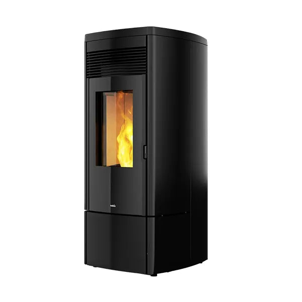 Stufa Pellet Nobis A13 V Zenith Plus