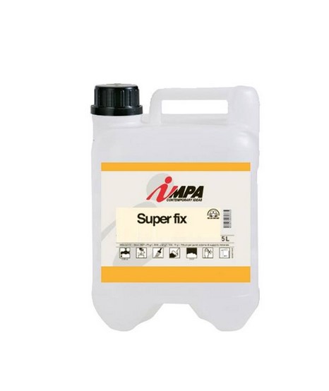 Superfix Fissativo 25 Lt Impa