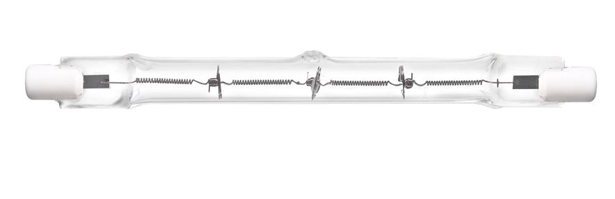 Lampadina De 118Mm Eco 230V 120W R7S Bl1