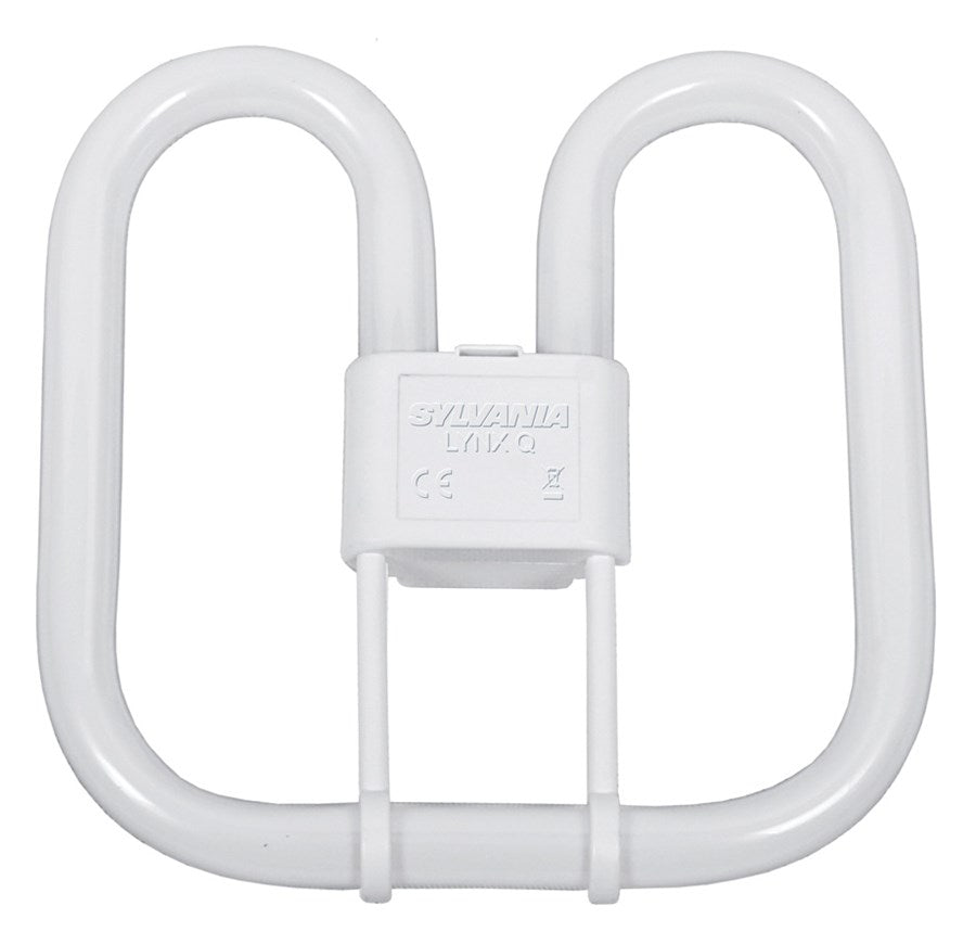 Lampada Lynx Q 16W 840 Gr8 840 4000K