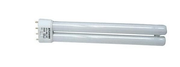 Lampada Lynx-L 36W/840