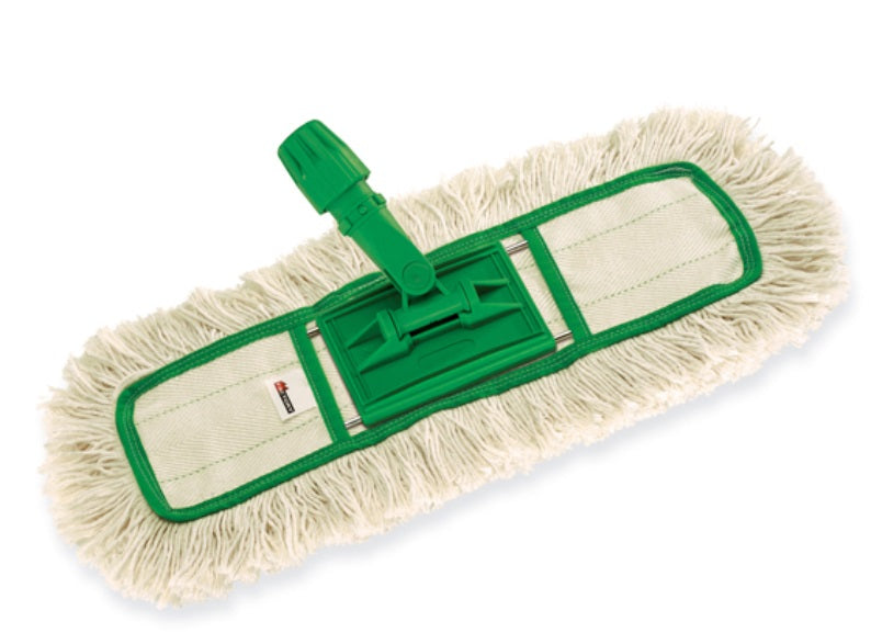 Mop Industriale Penta Cotone 1 Mt