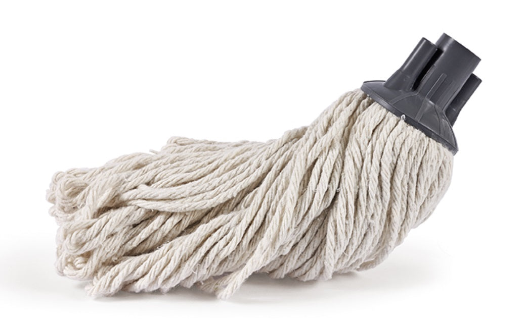 Mop Filocontinuo Cotone 200 Gr