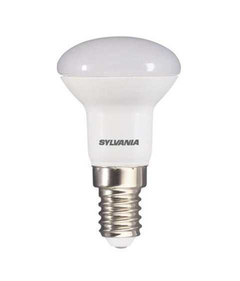 Lampadina Refled R39 V3 250 Lm 830 E14 3000K