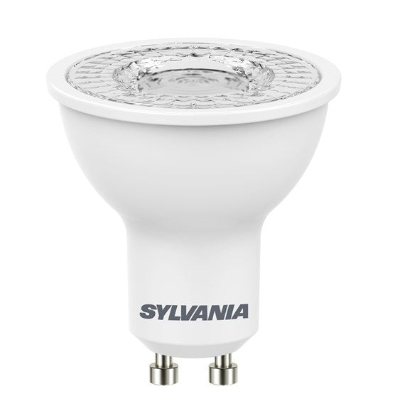 Lampadina Refled Es50 V5 400Lm 830 110° Sl