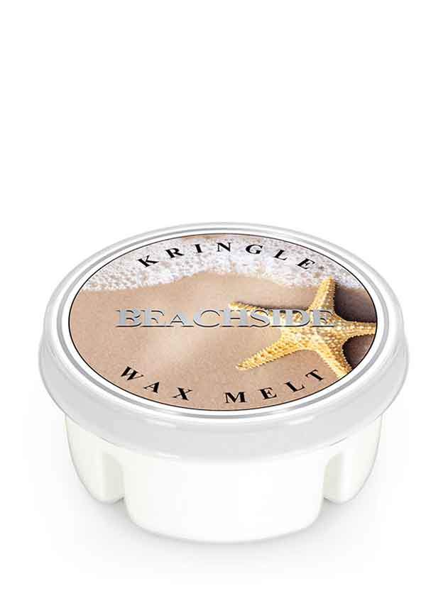 Kringle Wax Melt Beachside 35 Gr