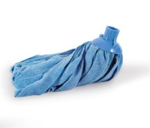 Mop Magicmop Perfetto Pavimenti