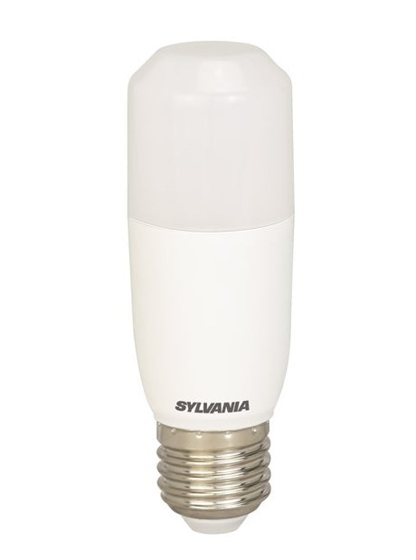 Lampadina Toledo Stick 1600 Lm 840 E27 Sl