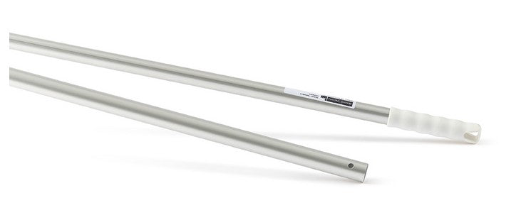 Manico Scopa Alluminio 145 Cm