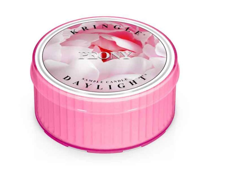 Kringle Daylight Peony 35 Gr
