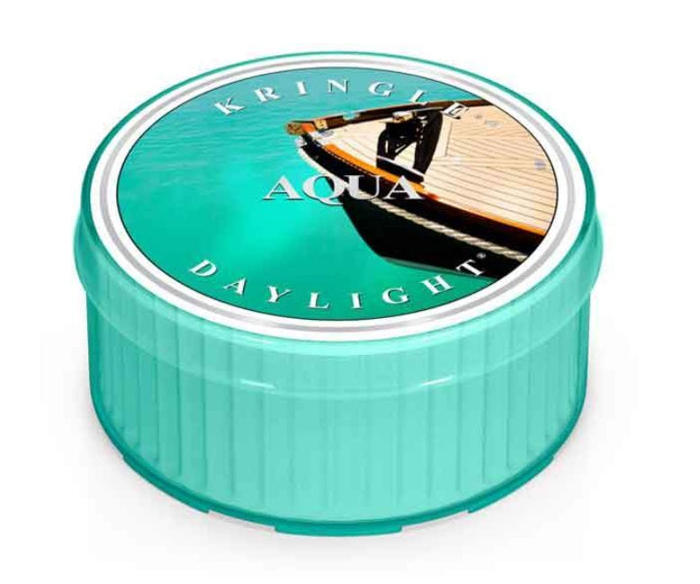 Kringle Daylight Aqua 35 Gr