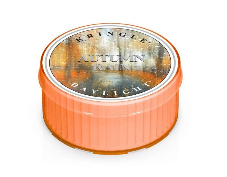 Kringle Day Light Autumn Rain 35 Gr