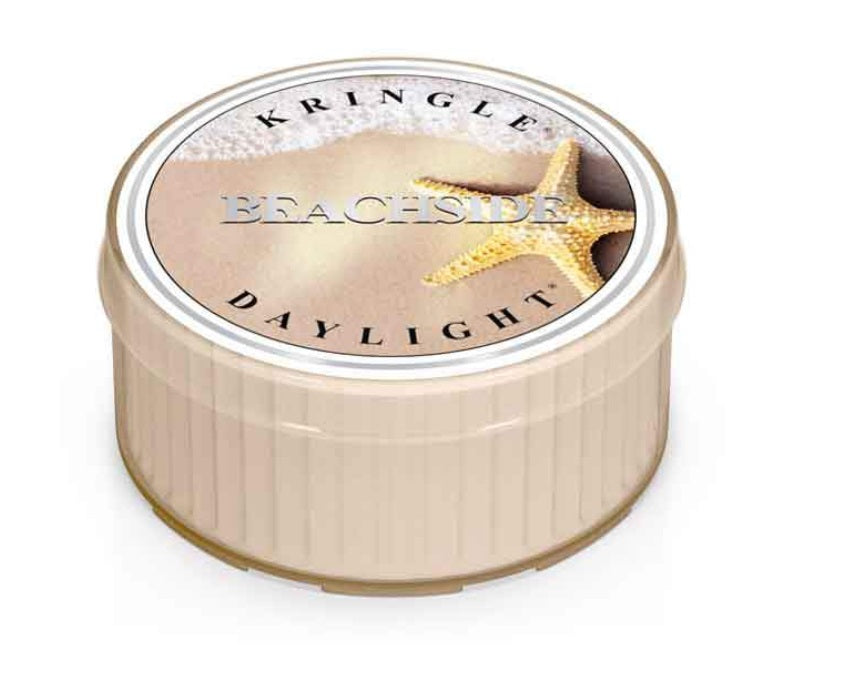 Kringle Daylight Beachside 35 Gr