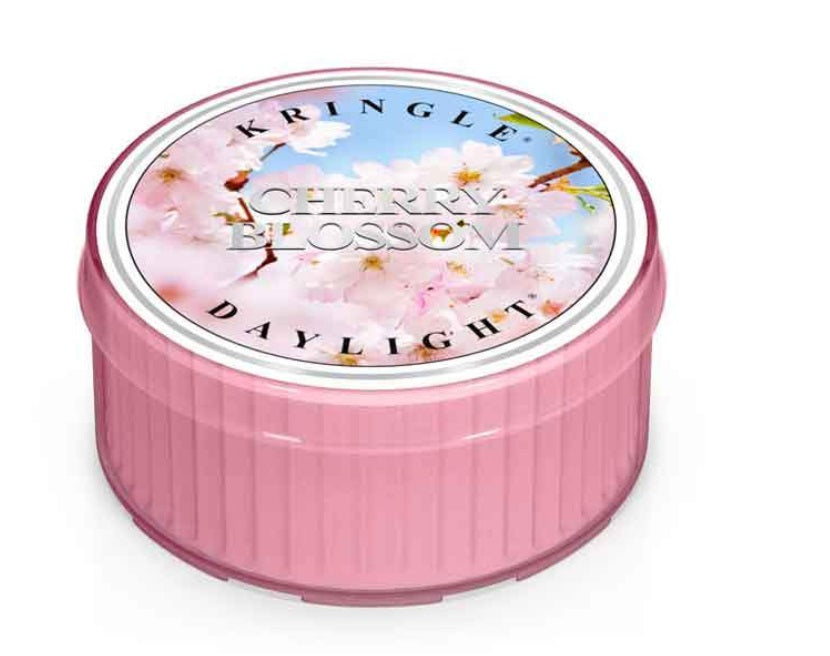 Kringle Daylight Cherry Blossom 35Gr