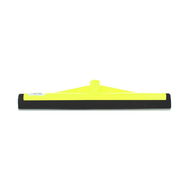 Tira Acqua Plastica 33 Cm