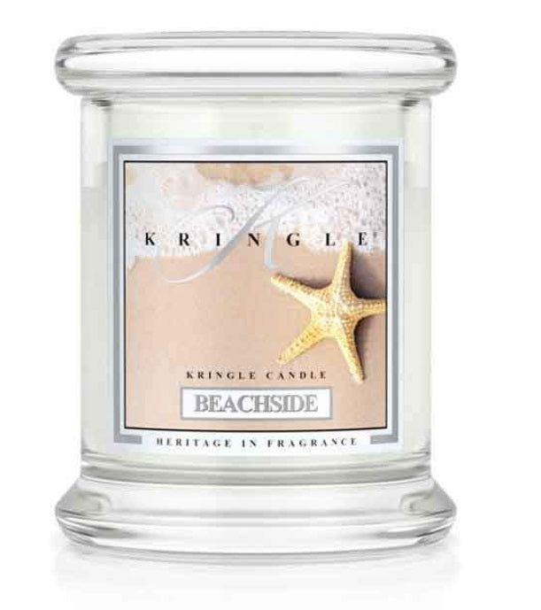 Kringle Giara Mini Beachside 127 Gr