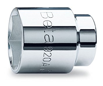 Beta 920A Bussola Esagonale Mm 30