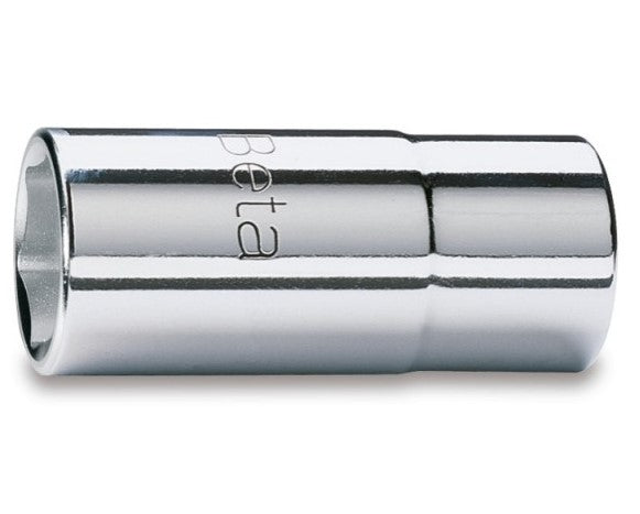 Beta Chiave Bussola Esagonale Lunga 1/2 A-L 10