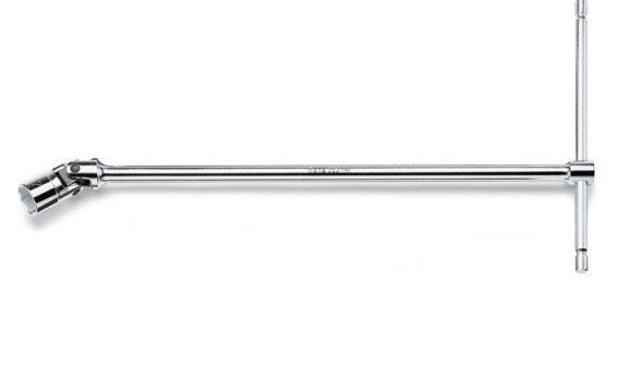 Beta 952 Chiave T Snodata Mm 16