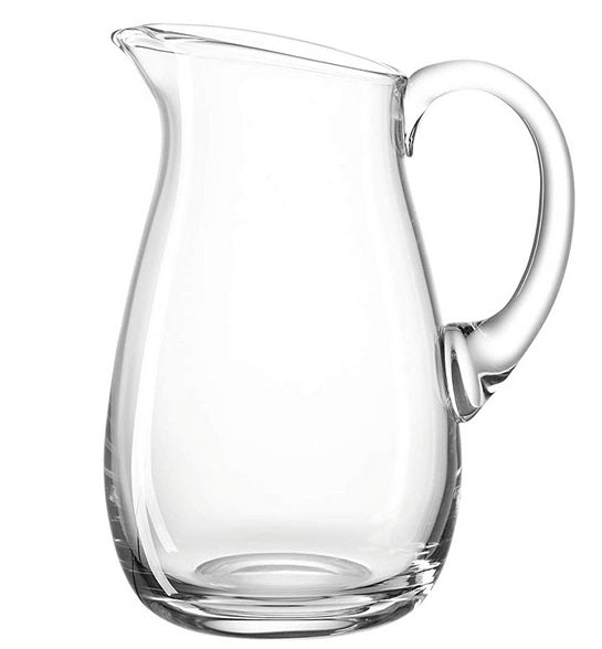 Caraffa 1,5 Lt Giardino