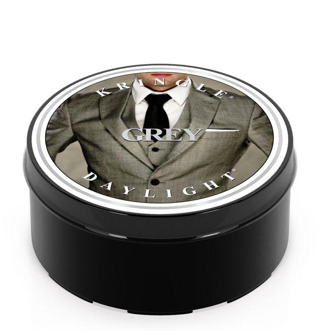 Kringle Daylight Grey 35 Gr