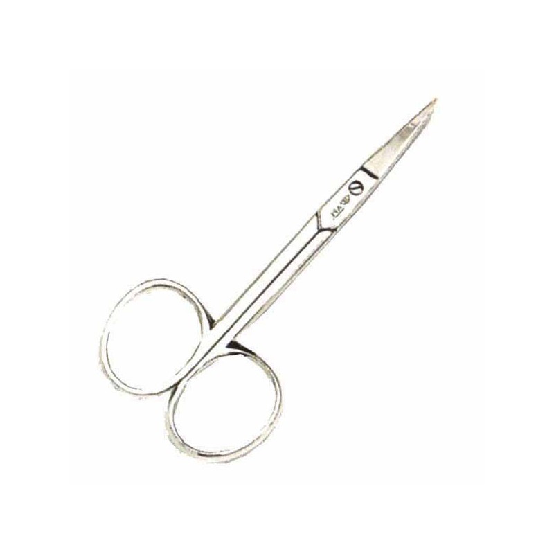 Forbici Manicure Ausonia