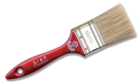 Pennellessa S-Ap 50X15