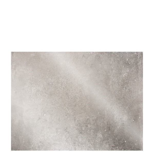 Tagliere Vetro 40X30 Cm Effetto Pietra