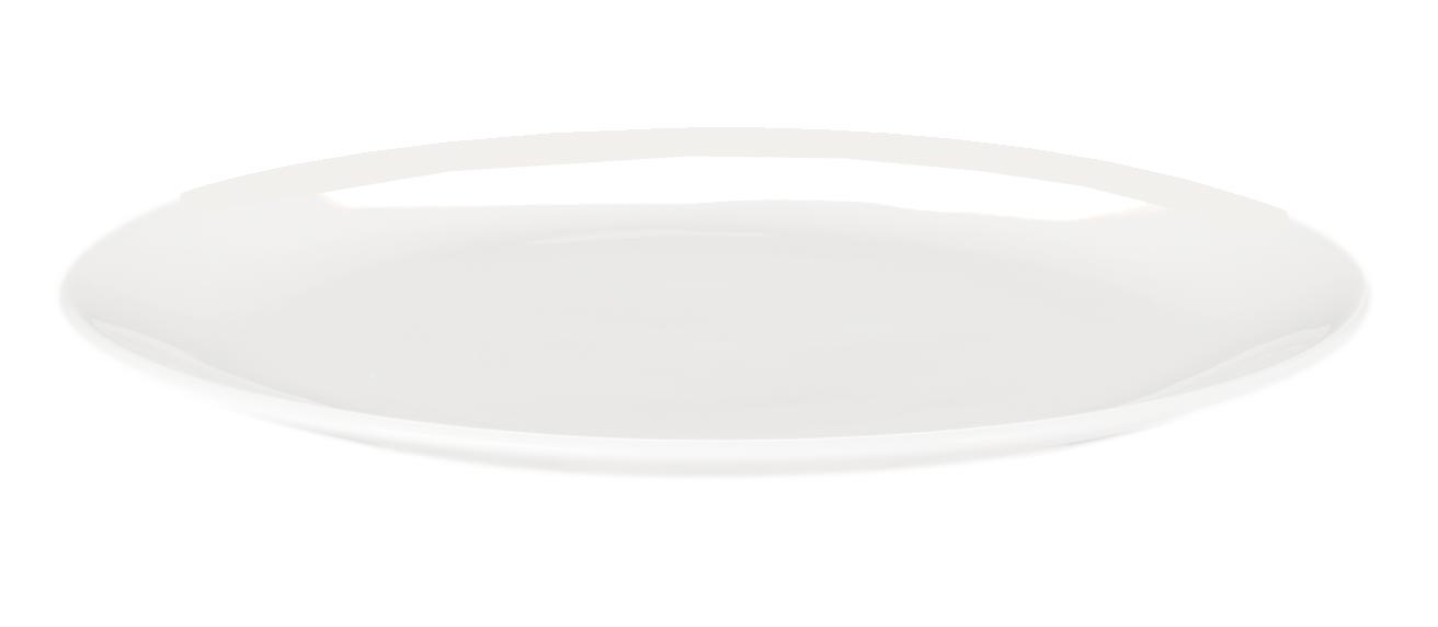 Asa Piatto Dolce 21 Cm A Table