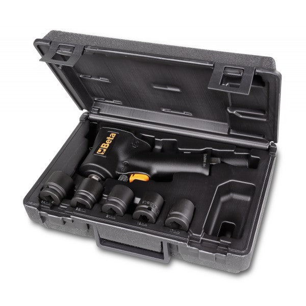 Beta Avvitatore Extra Mini 1/2