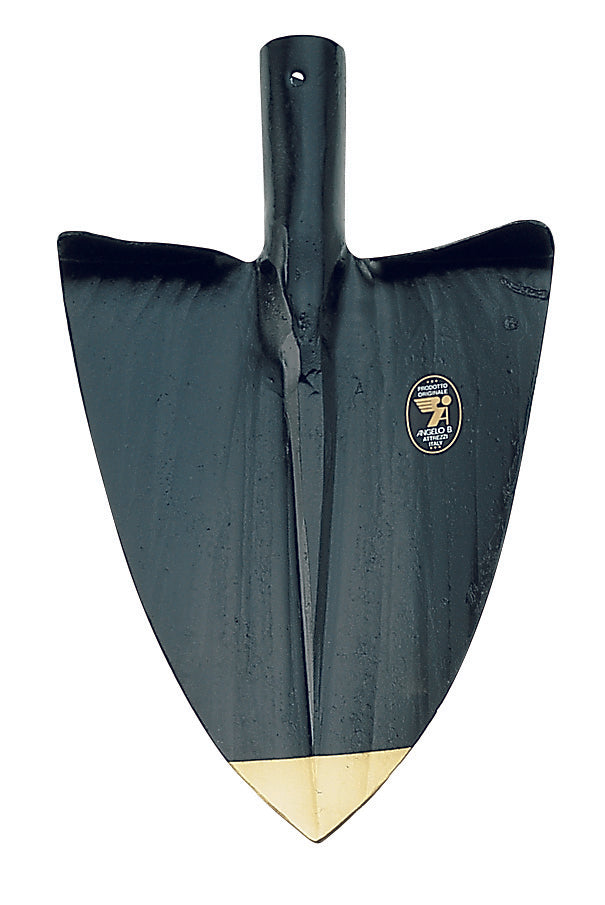 Vanga Varese Quadra Manicata Angelo B.