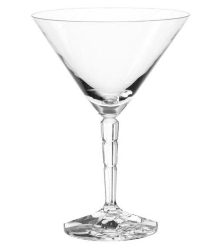 Bicchiere Martini 200 Ml Spiritii