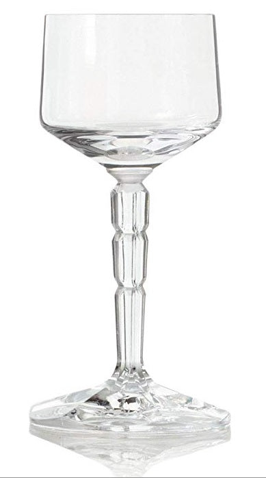 Bicchiere Liquore 100 Ml Spiritii