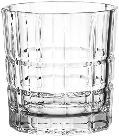 Bicchiere Whisky Soft 250 Ml Spirit