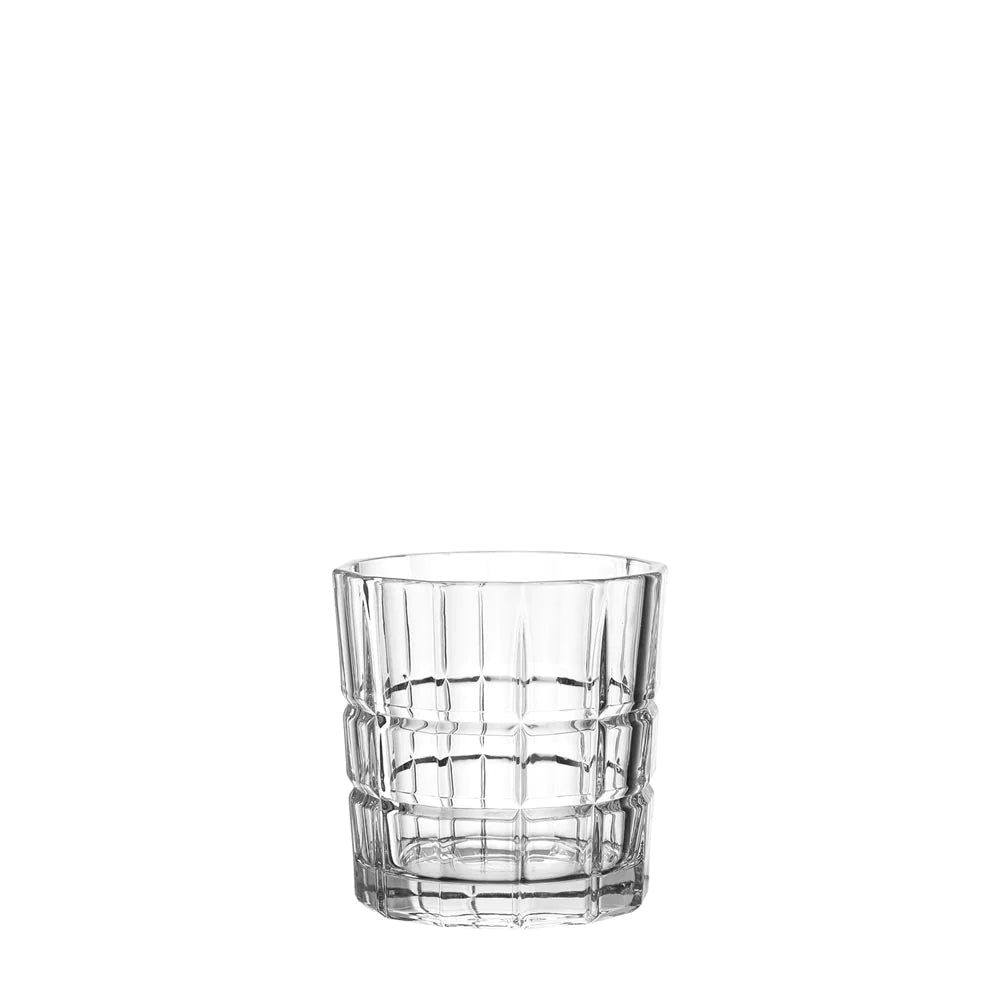 Bicchiere Whisky 360 Ml Spiritii