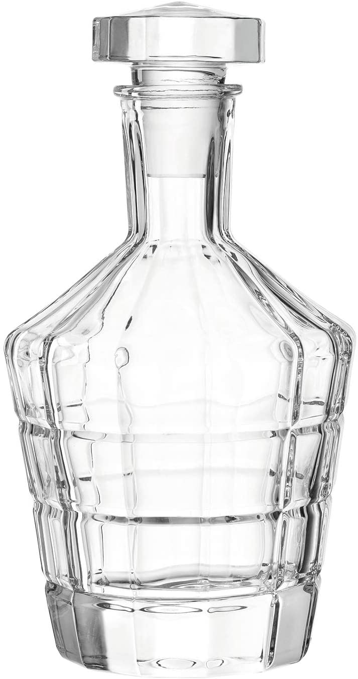 Caraffa 0,7 Lt Per Spirit