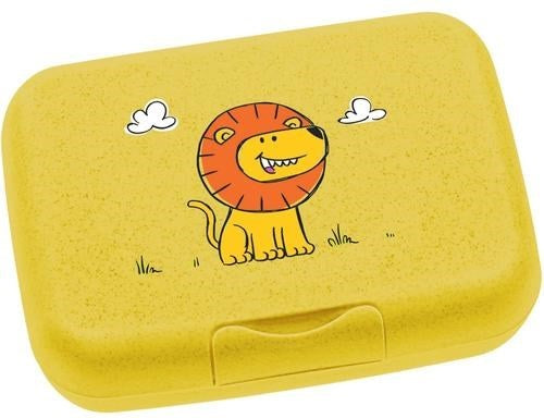 Portamerenda Bambino Leone