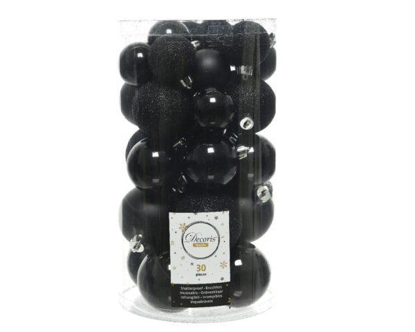 Prodotto Palline. - DeMatteis.it