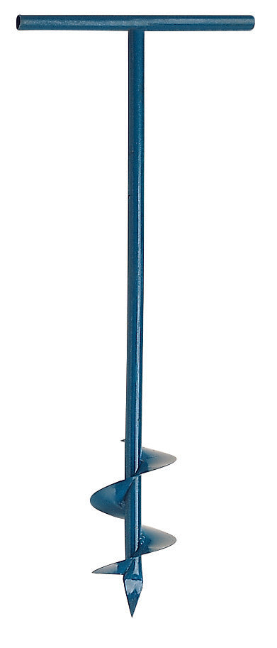 Trivella D10 Angelo B.