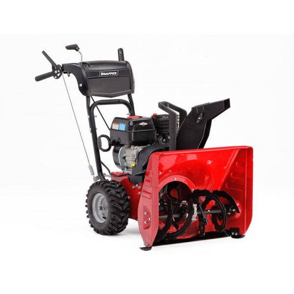 Spazzaneve Snapper Snl824R 7,5 Gt