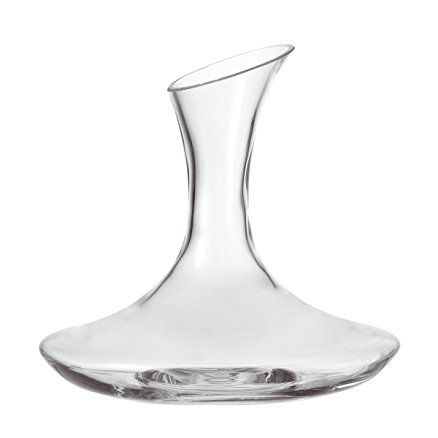 Decanter Vino Ecco