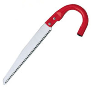 Seghetto Potatura Turbo Ausonia