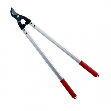 Troncarami Cm 80 By-Pass Ausonia