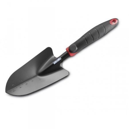 Paletta Larga Giardino Ausonia 35214