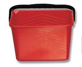 Secchio 14 Lt Cervus