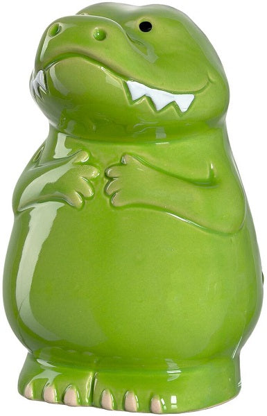 Salvadanaio Bambini Coccodrillo
