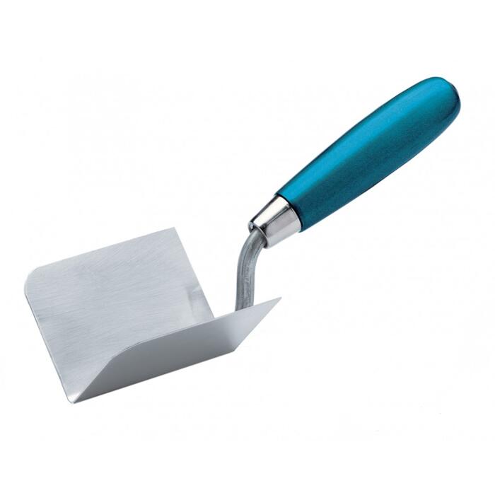 Cazzuolino Cm 8X6 Angoli Int Ausonia