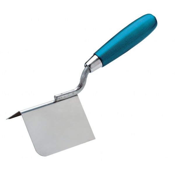 Cazzuolino Cm 8X6 Angoli Est Ausonia