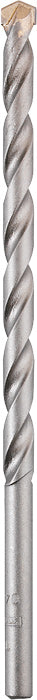 Punta Cilindrica X Muro Prof D.16X400 Mm