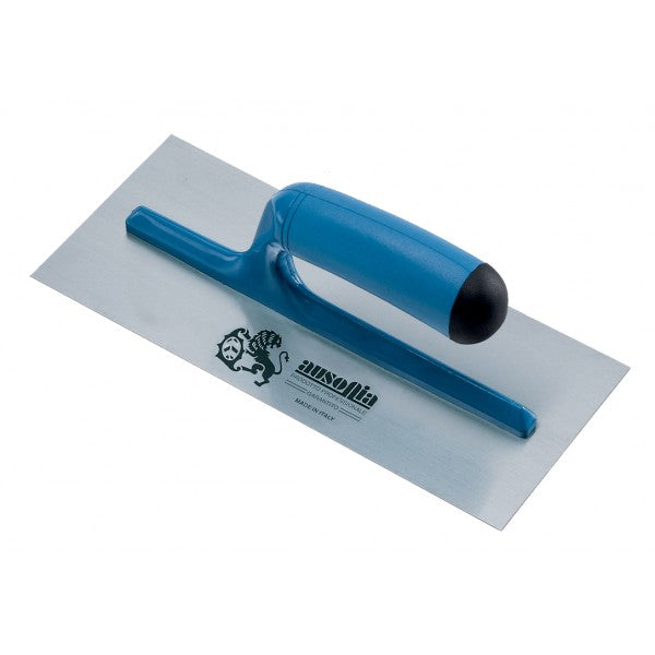 Frattazzo Stucco Cm 28X12 Ausonia